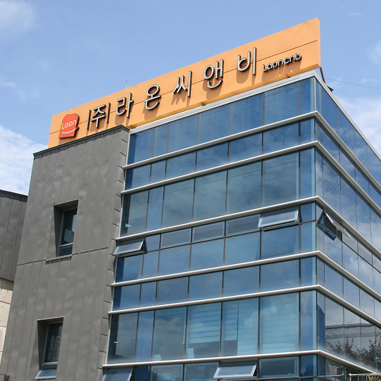 laon_company