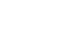 Language Switcher Icon