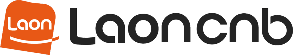 logo_horiz_en_black