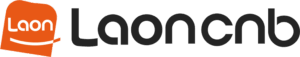 logo_horiz_en_black