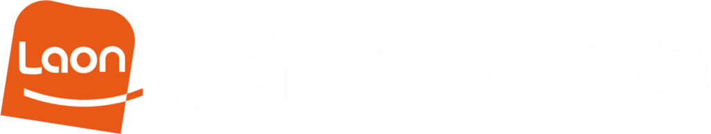 logo_horiz_en_white