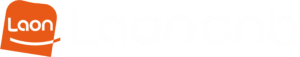 logo_horiz_en_white